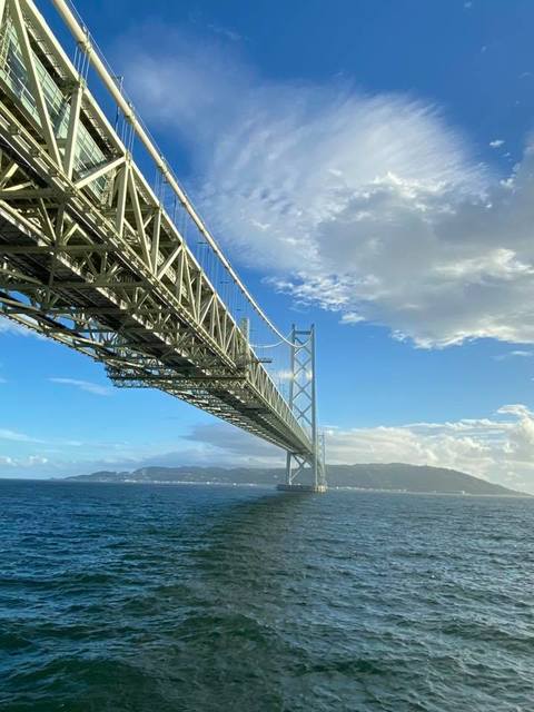 明石海峡大橋.jpg