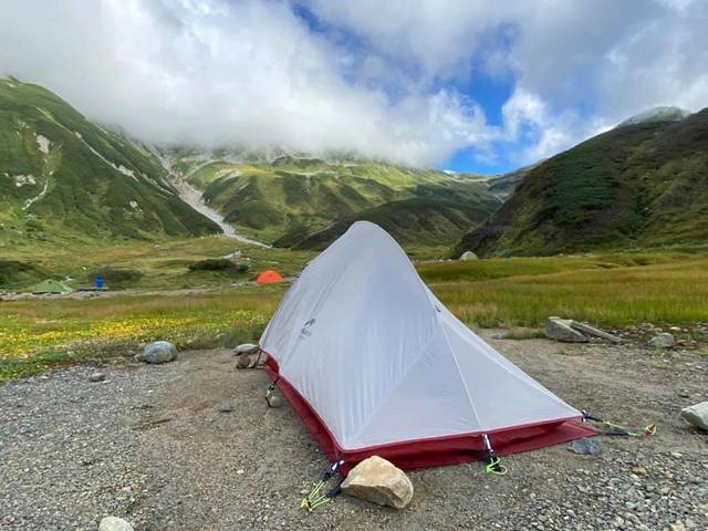 立山1.jpg