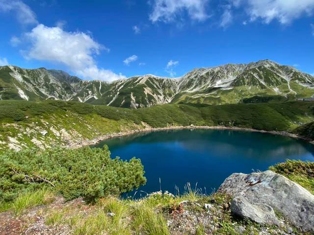 立山2.jpg